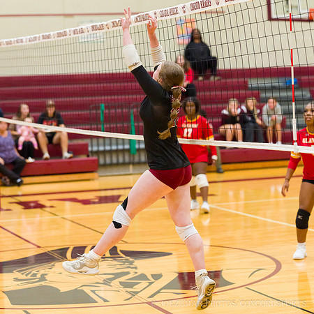 ConcordVolleyball_Girl_20260923-034