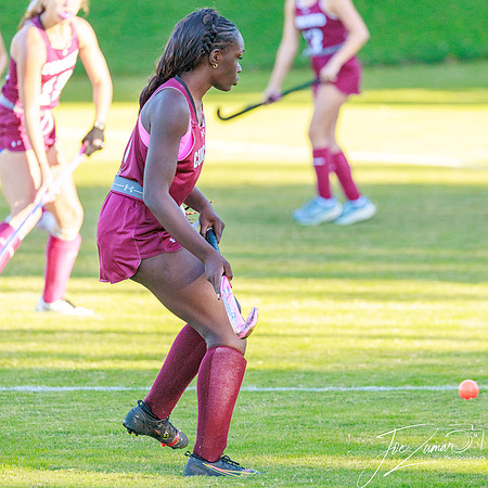 ConcordFieldHockey_20261022-152