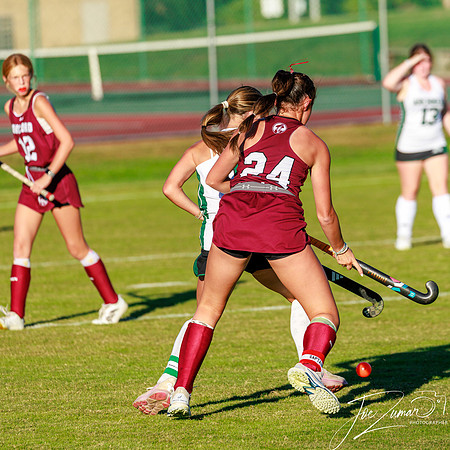 ConcordFieldHockey_20261022-197