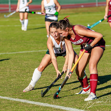 ConcordFieldHockey_20261022-128