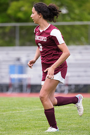 ConcordSoccer_Girl_20230505-008