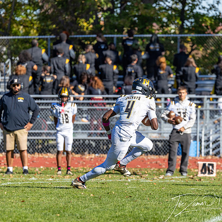 ConcordFootball_20261024-035