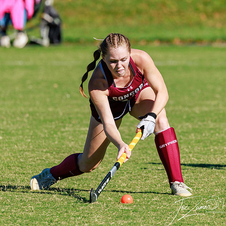 ConcordFieldHockey_20261006-028