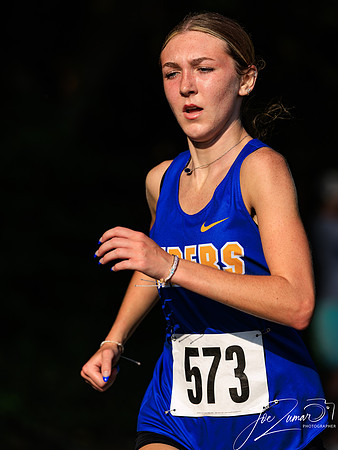 ConcordXC_20261016-039