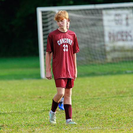 ConcordSoccer_Boy_20260917-232