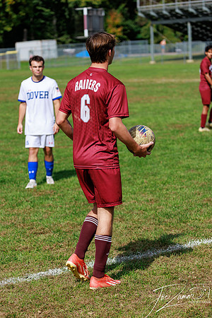 ConcordSoccer_Boy_20261010-100