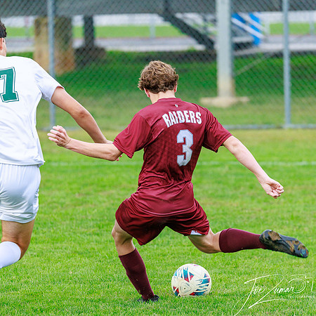 ConcordSoccer_Boy_20260929-149