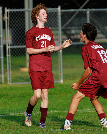ConcordSoccer_Boy_20260917-306