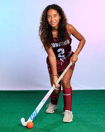 #2 Alexandria Antoniades (17 of 19)
