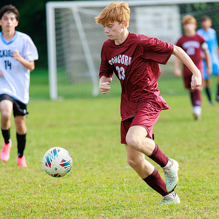 ConcordSoccer_Boy_20260917-238