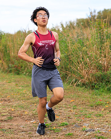 ConcordXC_20261014-056