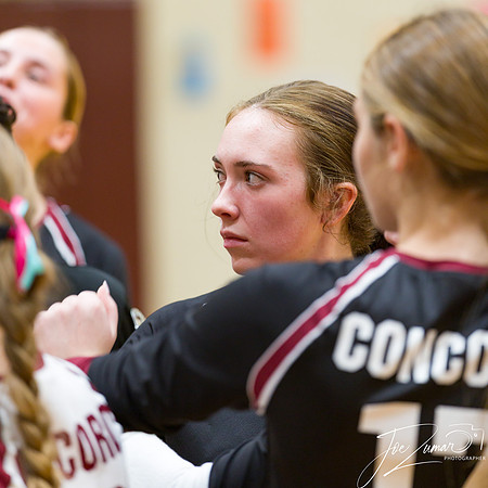 ConcordVolleyball_Girl_20261012-099