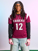 #12 Micahya Devose (3 of 28)