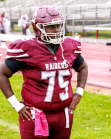 ConcordFootball_20260926-008