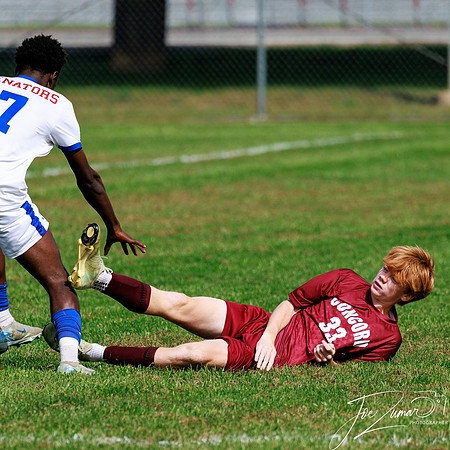 ConcordSoccer_Boy_20261010-047