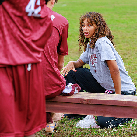 ConcordSoccer_Boy_20260929-097