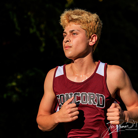 ConcordXC_20261021-040