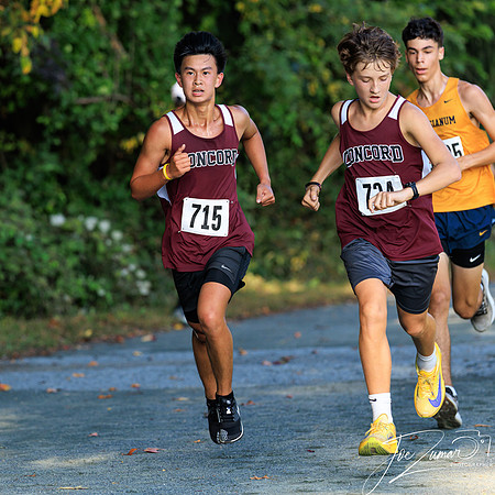 ConcordXC_20261016-090