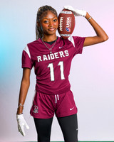 #11 Taniyah Mack (9 of 24)