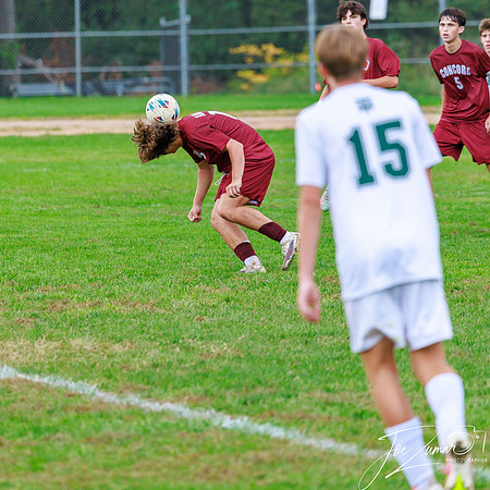 ConcordSoccer_Boy_20260929-133