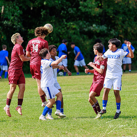ConcordSoccer_Boy_20261010-153