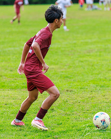 ConcordSoccer_Boy_20260929-166