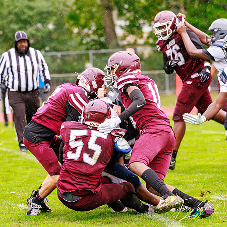 ConcordFootball_20260926-062