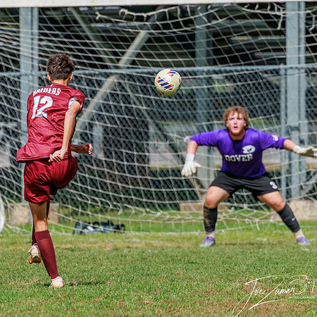 ConcordSoccer_Boy_20261010-203