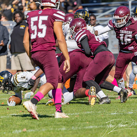 ConcordFootball_20261024-110