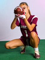 #1 Ava Miller (17 of 23)
