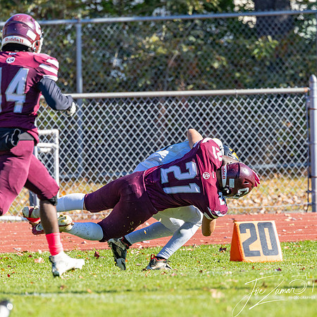 ConcordFootball_20261024-037