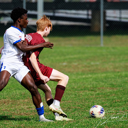 ConcordSoccer_Boy_20261010-045