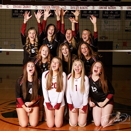 MediaDay (153 of 241)