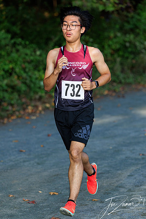 ConcordXC_20261016-098