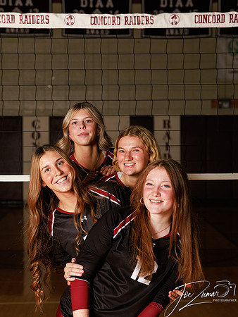 MediaDay (143 of 241)