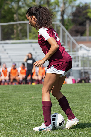 ConcordSoccer_Girl_20230510-004