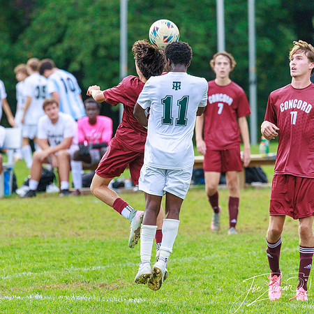 ConcordSoccer_Boy_20260929-155