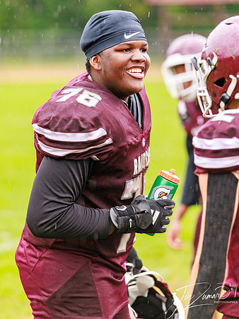 ConcordFootball_20260926-114