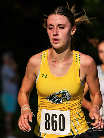 ConcordXC_20261016-047