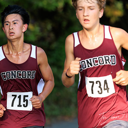 ConcordXC_20261016-091