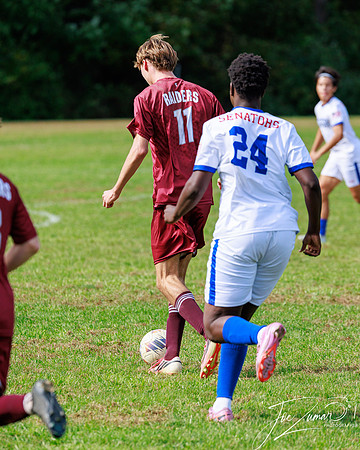 ConcordSoccer_Boy_20261010-071