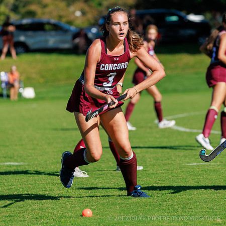 ConcordFieldHockey_20260914-123