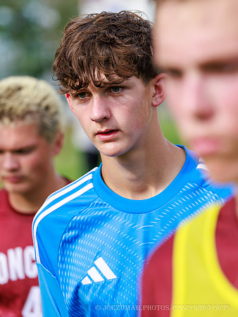 ConcordSoccer_Boy_20260917-171