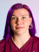 #24 Katherine Walker (19 of 21)
