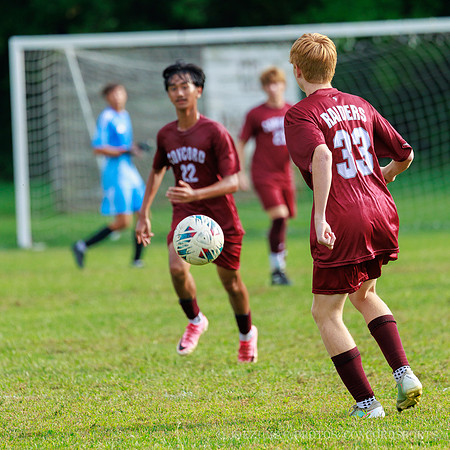 ConcordSoccer_Boy_20260917-235