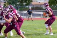 ConcordFootball_20220910-011