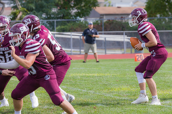 ConcordFootball_20220910-011