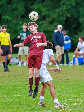 ConcordSoccer_Boy_20260929-151