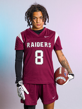 #8 Jayla Flowers (12 of 27)