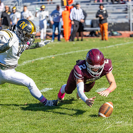 ConcordFootball_20261024-055